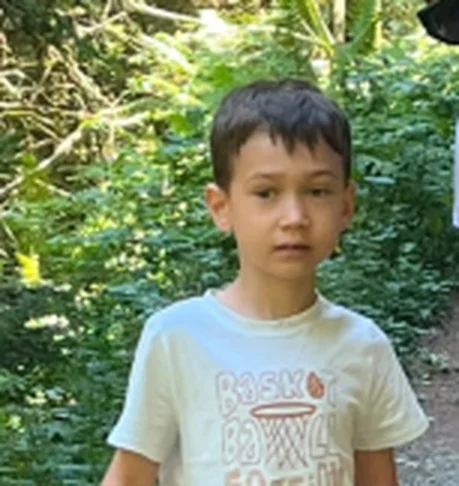 Federico